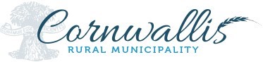 RM of Cornwallis Logo