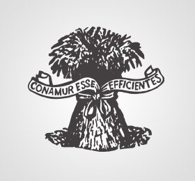 cornwallis_logo