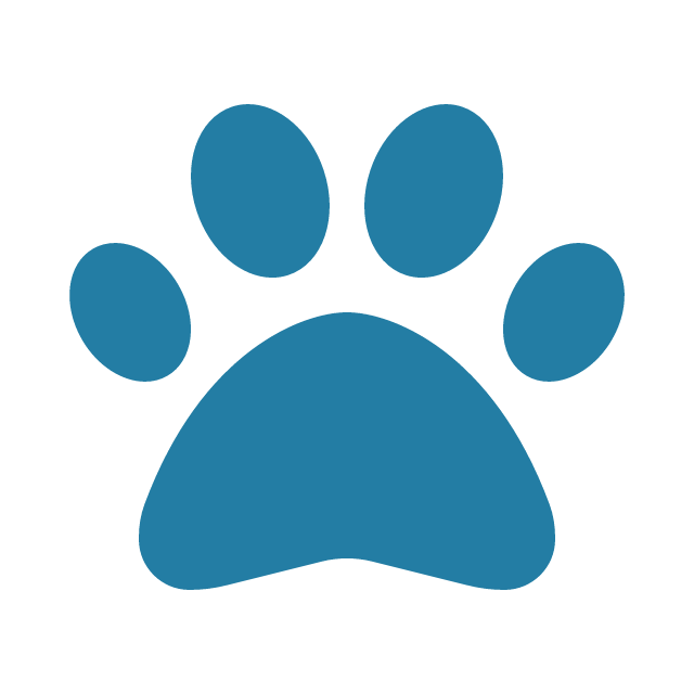 paw-solid