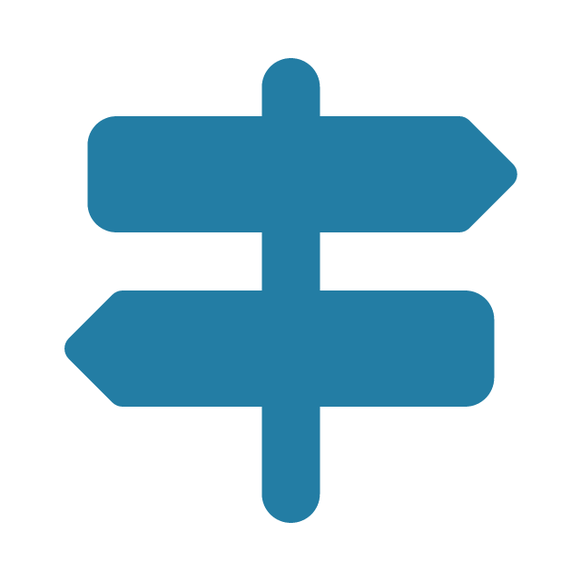 signs-post-solid