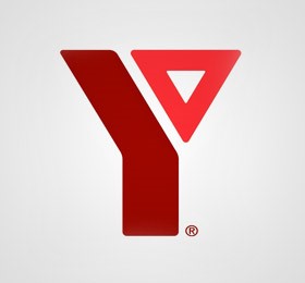 ymca